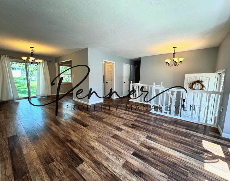 2917 Nw Bristol Ct - Photo 3 of 13
