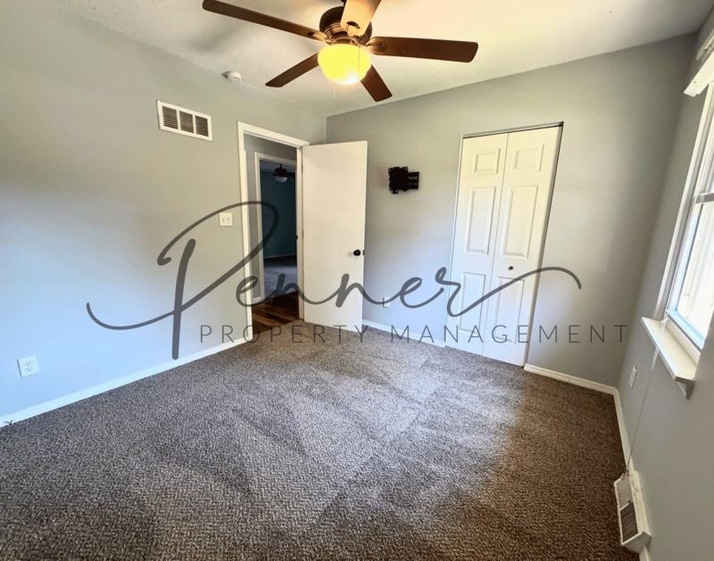 2917 Nw Bristol Ct - Photo 5 of 13