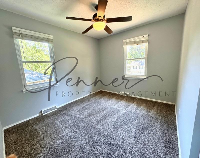 2917 Nw Bristol Ct - Photo 6 of 13