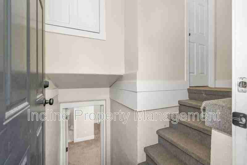 174 W Utah Ave #APT - Photo 3 of 10