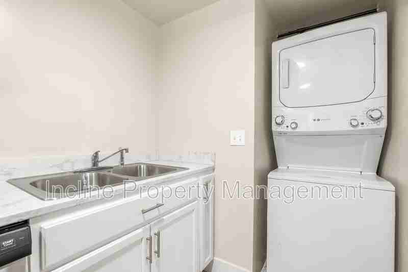 174 W Utah Ave #APT - Photo 6 of 10