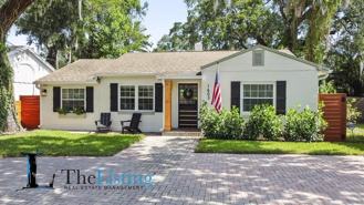 1603 E Kaley Ave - Photo 1 of 1