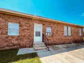 38294 Tammy Rd #5 - Photo 1 of 1