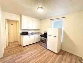560 S St #7 - Photo 1 of 1