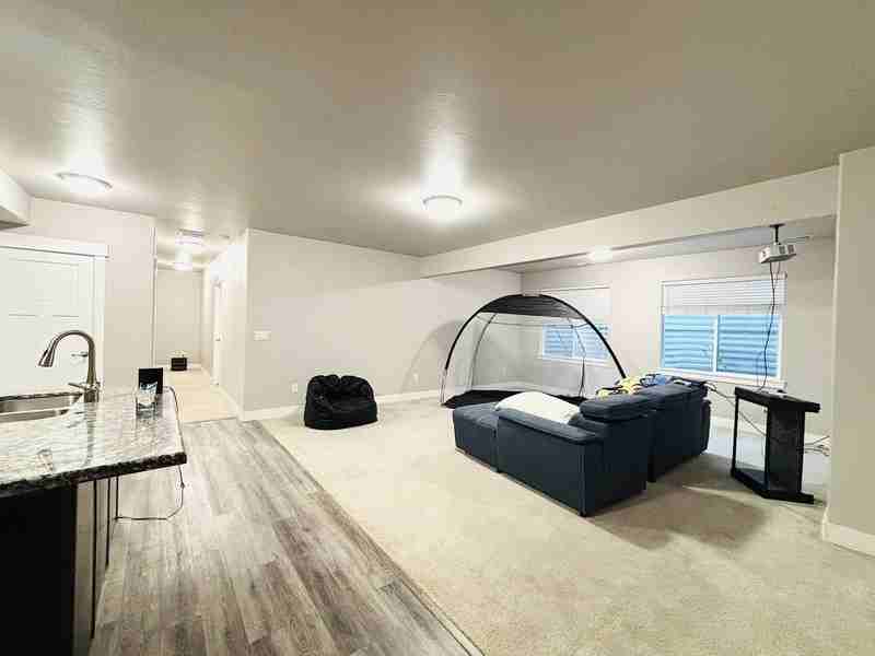 11528 Sw #BS - Photo 2 of 28