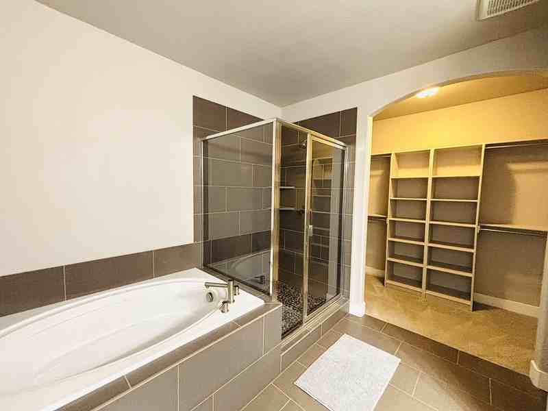 11528 Sw #BS - Photo 3 of 28