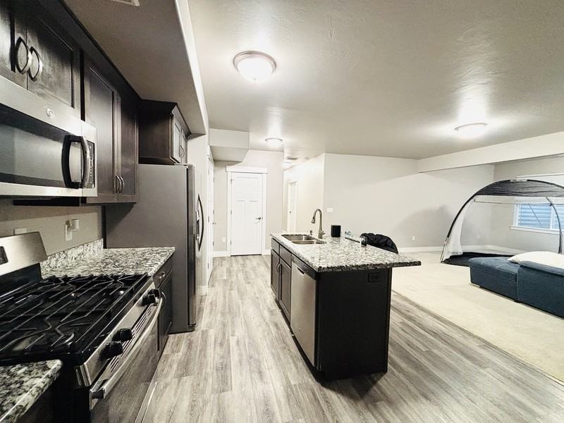 11528 Sw #BS - Photo 6 of 28