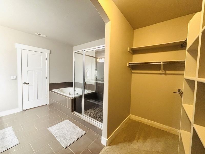 11528 Sw #BS - Photo 2 of 25