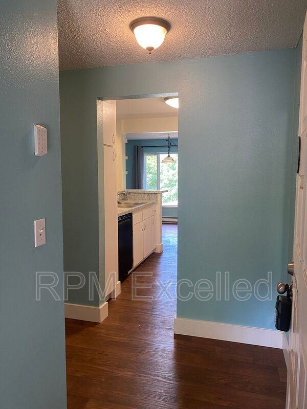 28418 16th Ave S #106 - Photo 3 of 20
