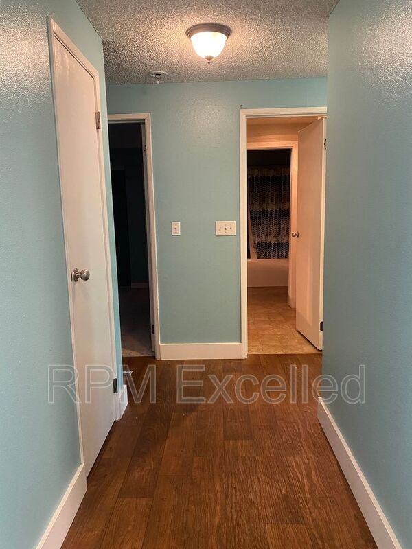 28418 16th Ave S #106 - Photo 4 of 20