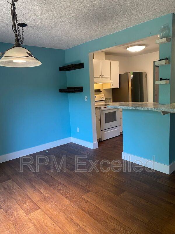 28418 16th Ave S #106 - Photo 7 of 20