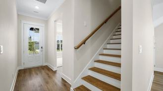 841 Breakfast Point Blvd - Photo 1 of 1