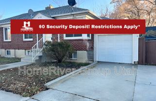 690 E St - Photo 1 of 1
