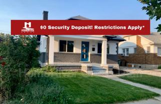 529 E Cleveland Ave - Photo 1 of 1
