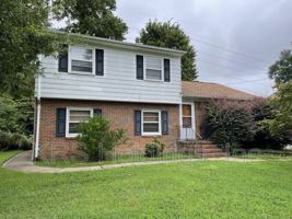 featured image of 157 Sheppard Dr