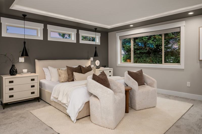 326 7th Ave S - Photo 3 of 36