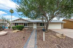 1428 W Joan De Arc Ave - Photo 1 of 1