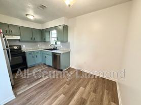 506 N 11th St #A4 - Photo 1 of 1