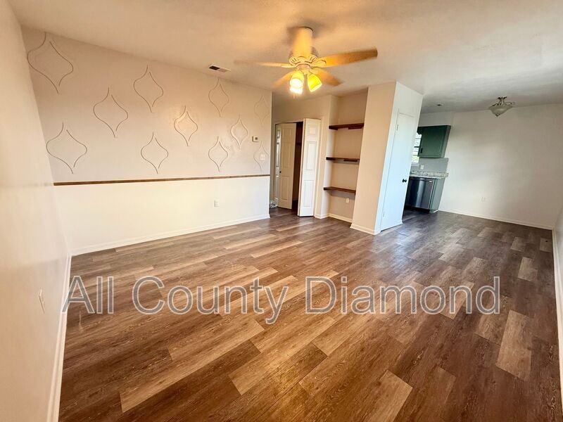 506 11th Street North #A4 - Photo 4 of 16