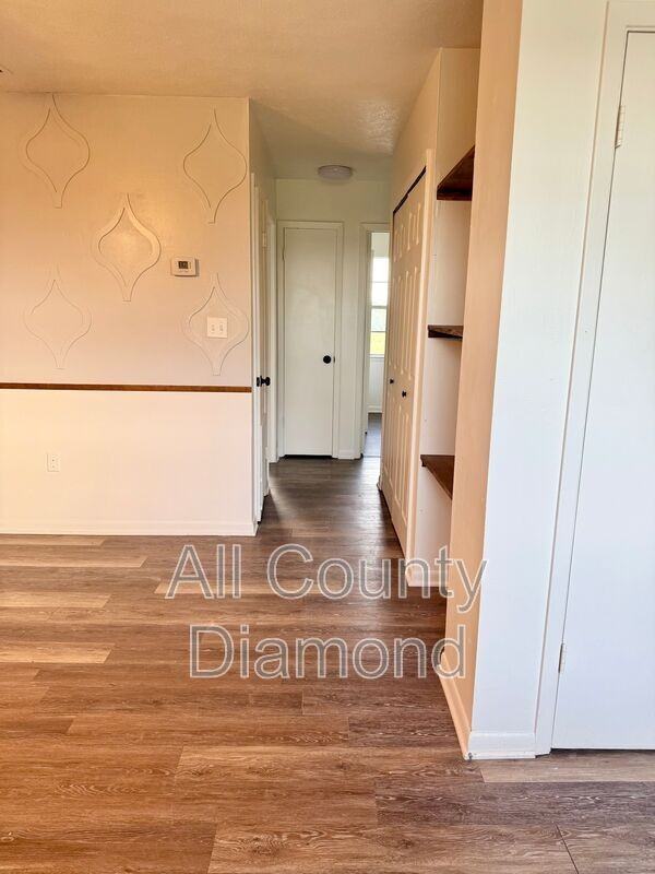 506 11th Street North #A4 - Photo 6 of 16