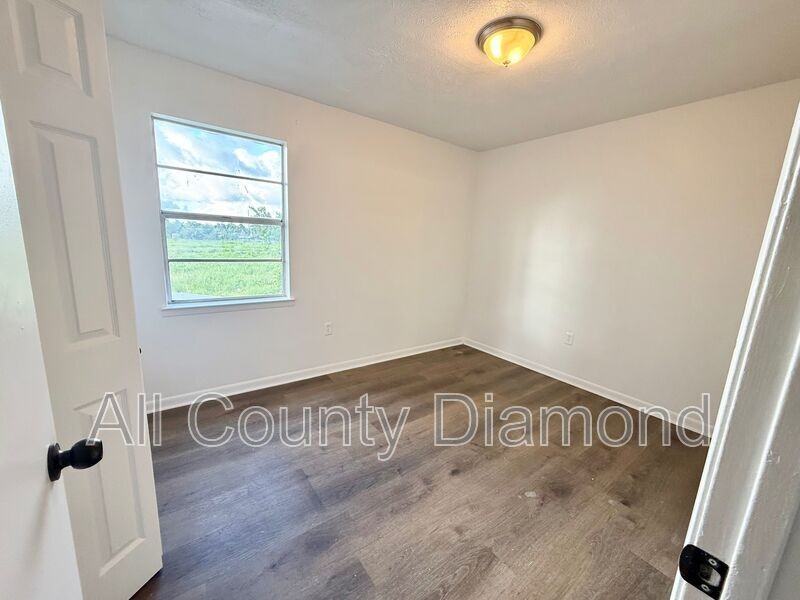 506 11th Street North #A4 - Photo 7 of 16