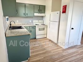 featured image of 506 N 11th St #A3