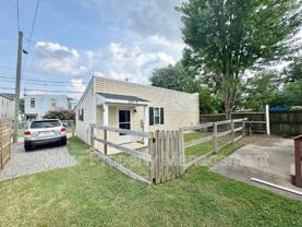 507 N 30th St #3 - Photo 1 of 1
