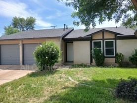2009 Greenhill Dr - Photo 1 of 1