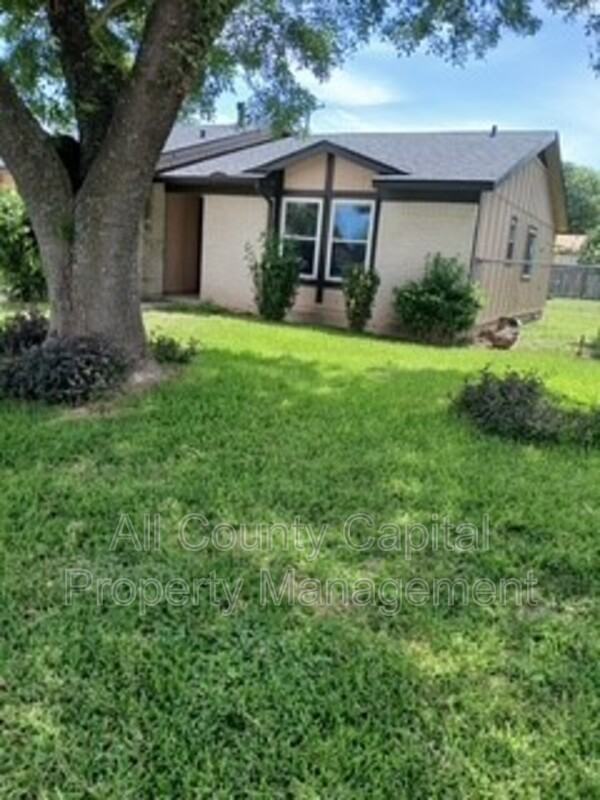 2009 Greenhill Dr - Photo 2 of 19