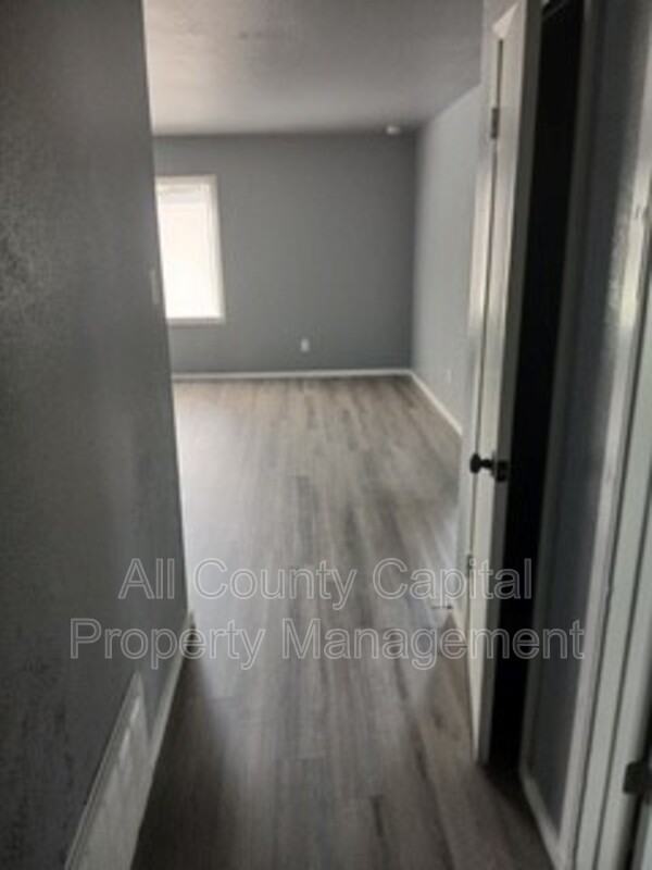 2009 Greenhill Dr - Photo 5 of 19