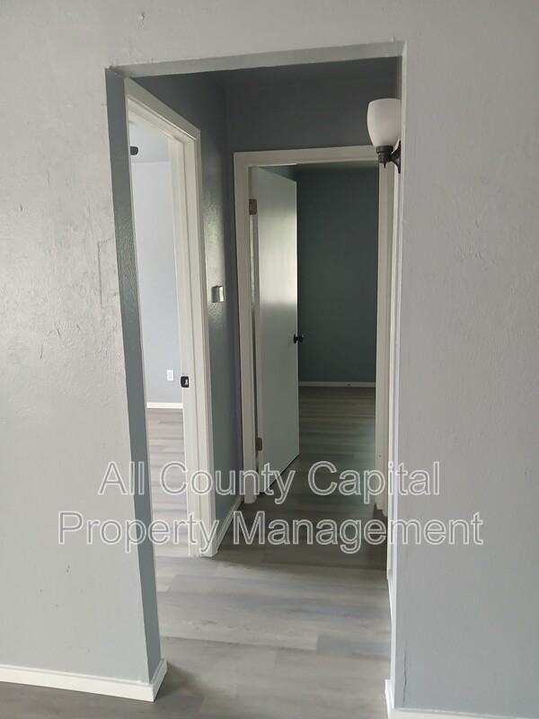 2009 Greenhill Dr - Photo 6 of 19