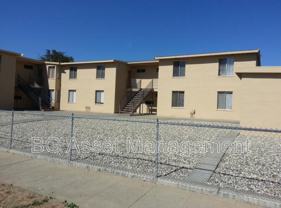 1415 Visalia Ave - Photo 1 of 1
