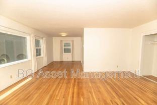 846 York St - Photo 1 of 1