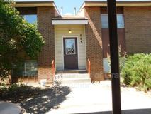 805 E Cedar Ct #B - Photo 1 of 1