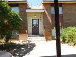 featured image of 805 E Cedar Ct #B