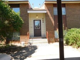 805 E Cedar Ct #B - Photo 1 of 1