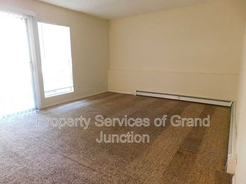 805 E Cedar Ct #B - Photo 5 of 16