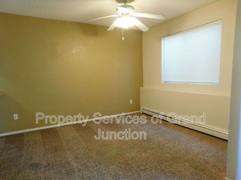 805 E Cedar Ct #B - Photo 6 of 16