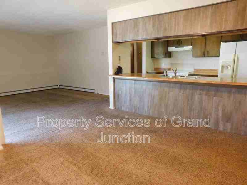 805 E Cedar Ct #B - Photo 7 of 16