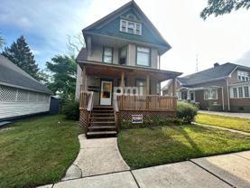 1122 Spring St #D - Photo 1 of 1