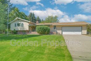 1823 E Wilbur Ave - Photo 1 of 1