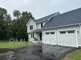 23 Quakertown Mdw - Photo 1 of 1