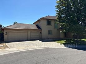 3718 Bella Cruz Ct - Photo 1 of 1
