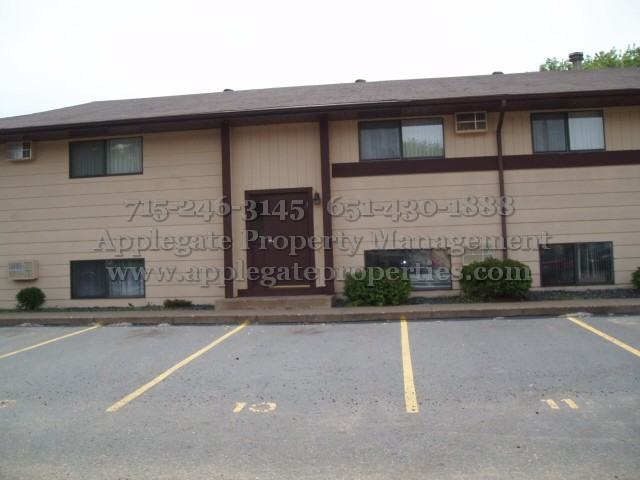 1018 S Main St - Photo 3 of 25