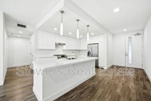 3768 Capitol Ave - Photo 1 of 1