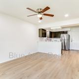 408 Noble Ave - Photo 1 of 1