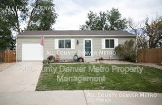 9241 W 100th Cir - Photo 1 of 1
