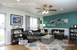 9241 W 100th Cir - Photo 1 of 1