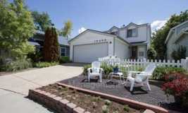 10460 W 81st Pl - Photo 1 of 1