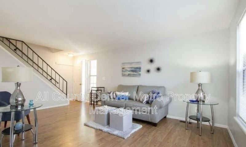 10460 W 81st Pl - Photo 2 of 22